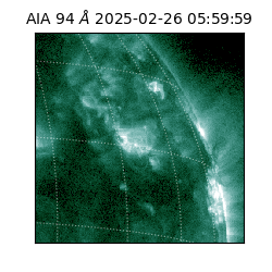 saia - 2025-02-26T05:59:59.122000