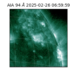 saia - 2025-02-26T06:59:59.122000