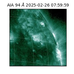 saia - 2025-02-26T07:59:59.122000