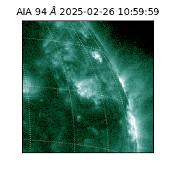 saia - 2025-02-26T10:59:59.122000