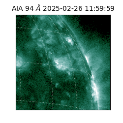 saia - 2025-02-26T11:59:59.122000