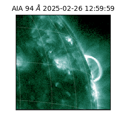 saia - 2025-02-26T12:59:59.122000