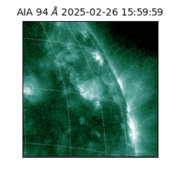 saia - 2025-02-26T15:59:59.122000