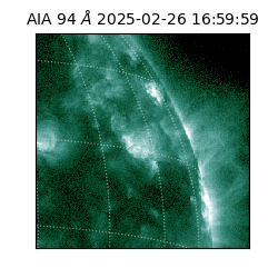 saia - 2025-02-26T16:59:59.138000