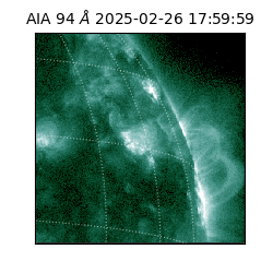 saia - 2025-02-26T17:59:59.138000