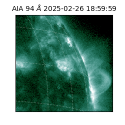 saia - 2025-02-26T18:59:59.130000