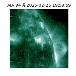 saia - 2025-02-26T19:59:59.122000