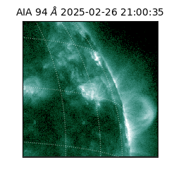 saia - 2025-02-26T21:00:35.122000