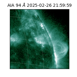 saia - 2025-02-26T21:59:59.122000