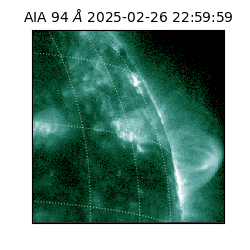 saia - 2025-02-26T22:59:59.115000