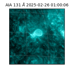 saia - 2025-02-26T01:00:06.625000