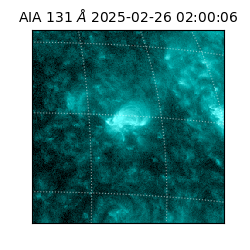 saia - 2025-02-26T02:00:06.625000