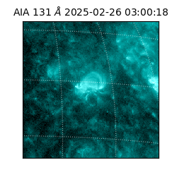 saia - 2025-02-26T03:00:18.625000