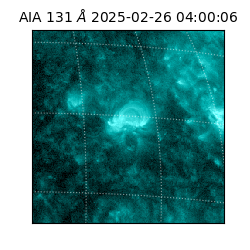 saia - 2025-02-26T04:00:06.622000