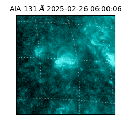 saia - 2025-02-26T06:00:06.622000