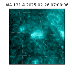 saia - 2025-02-26T07:00:06.615000