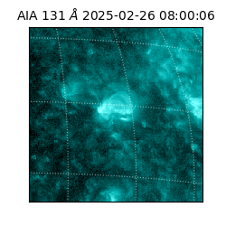 saia - 2025-02-26T08:00:06.623000