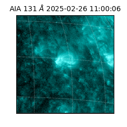 saia - 2025-02-26T11:00:06.625000