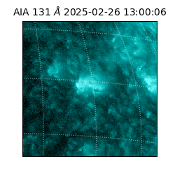 saia - 2025-02-26T13:00:06.625000