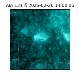 saia - 2025-02-26T14:00:06.622000