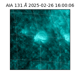 saia - 2025-02-26T16:00:06.622000