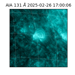 saia - 2025-02-26T17:00:06.622000