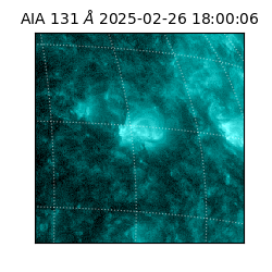 saia - 2025-02-26T18:00:06.622000