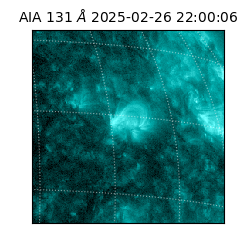 saia - 2025-02-26T22:00:06.625000