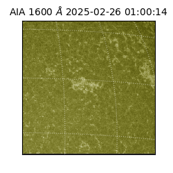 saia - 2025-02-26T01:00:14.125000