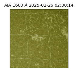 saia - 2025-02-26T02:00:14.125000