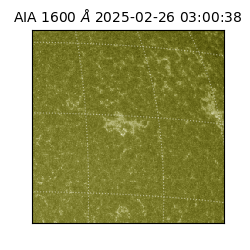 saia - 2025-02-26T03:00:38.125000