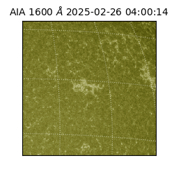 saia - 2025-02-26T04:00:14.126000