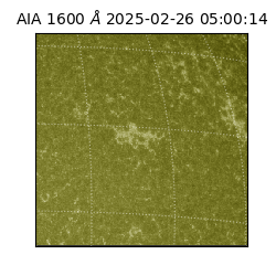 saia - 2025-02-26T05:00:14.125000