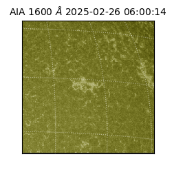 saia - 2025-02-26T06:00:14.125000