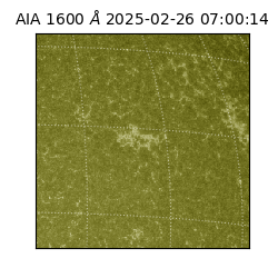 saia - 2025-02-26T07:00:14.118000