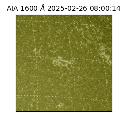 saia - 2025-02-26T08:00:14.125000