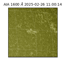 saia - 2025-02-26T11:00:14.125000