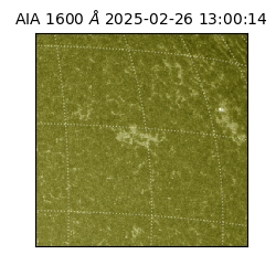 saia - 2025-02-26T13:00:14.125000