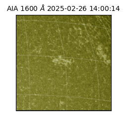 saia - 2025-02-26T14:00:14.126000