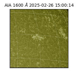 saia - 2025-02-26T15:00:14.126000