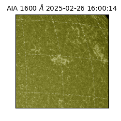 saia - 2025-02-26T16:00:14.122000