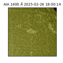 saia - 2025-02-26T18:00:14.126000