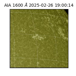 saia - 2025-02-26T19:00:14.126000