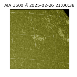 saia - 2025-02-26T21:00:38.130000