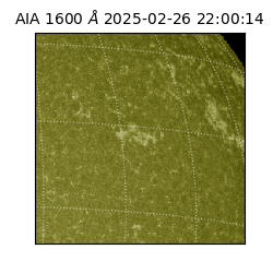 saia - 2025-02-26T22:00:14.126000