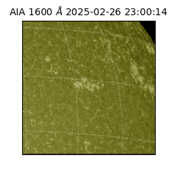 saia - 2025-02-26T23:00:14.129000