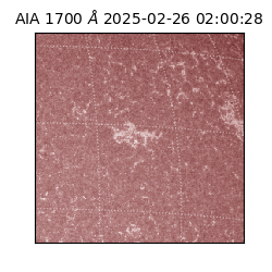 saia - 2025-02-26T02:00:28.717000