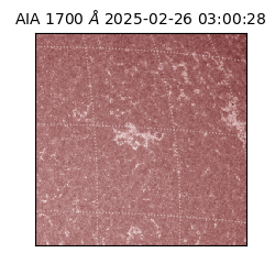 saia - 2025-02-26T03:00:28.726000