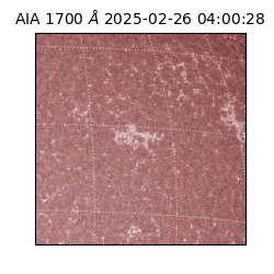 saia - 2025-02-26T04:00:28.720000