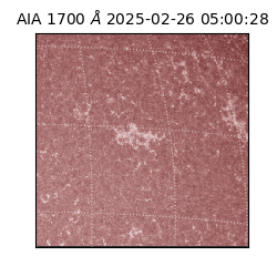 saia - 2025-02-26T05:00:28.721000